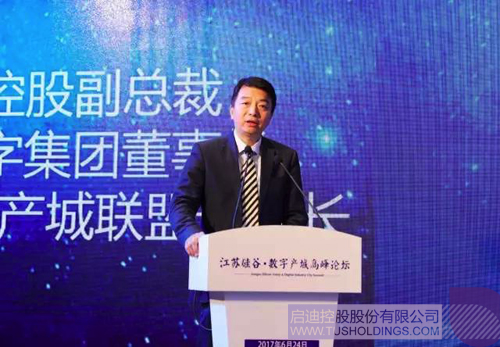 日韩人妻鲁交色情精品视频