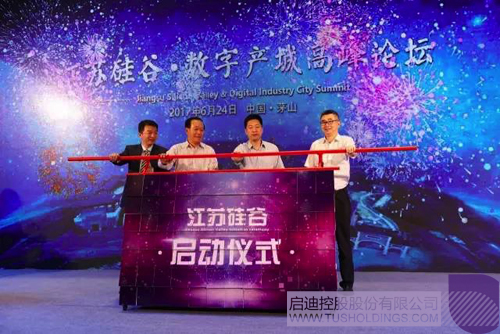 日韩人妻鲁交色情精品视频