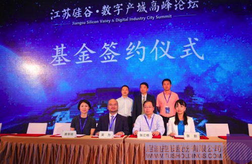 日韩人妻鲁交色情精品视频