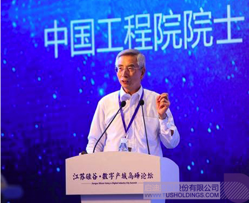 日韩人妻鲁交色情精品视频