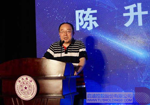 日韩人妻鲁交色情精品视频