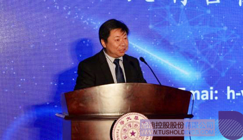 日韩人妻鲁交色情精品视频