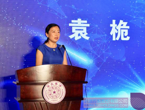 日韩人妻鲁交色情精品视频