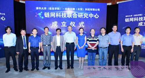 日韩人妻鲁交色情精品视频