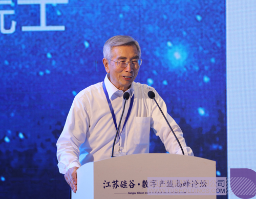 日韩人妻鲁交色情精品视频