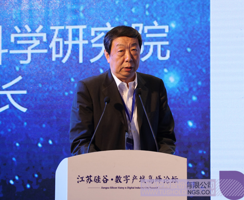 日韩人妻鲁交色情精品视频