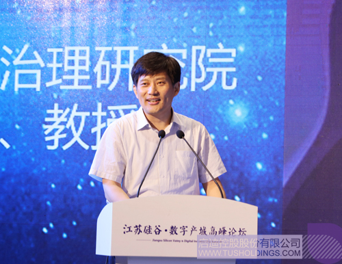 日韩人妻鲁交色情精品视频