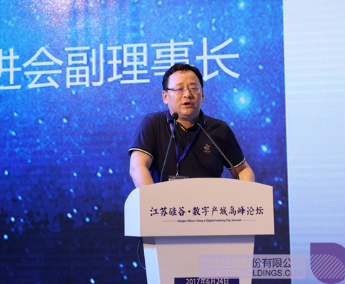 日韩人妻鲁交色情精品视频