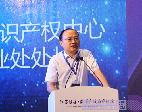 日韩人妻鲁交色情精品视频