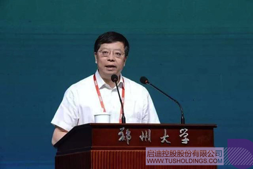 日韩人妻鲁交色情精品视频