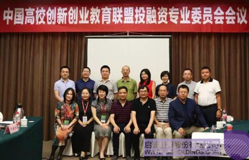 日韩人妻鲁交色情精品视频