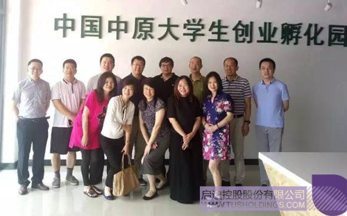 日韩人妻鲁交色情精品视频