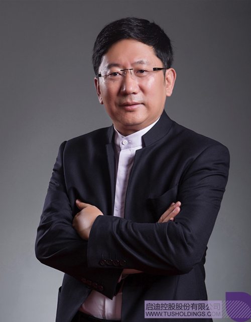 日韩人妻鲁交色情精品视频