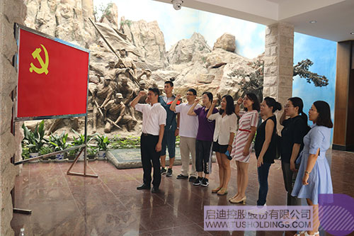 日韩人妻鲁交色情精品视频