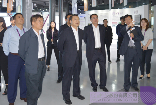 日韩人妻鲁交色情精品视频