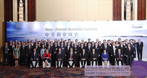 日韩人妻鲁交色情精品视频