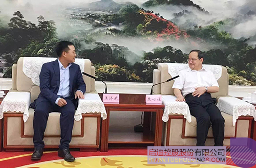 日韩人妻鲁交色情精品视频