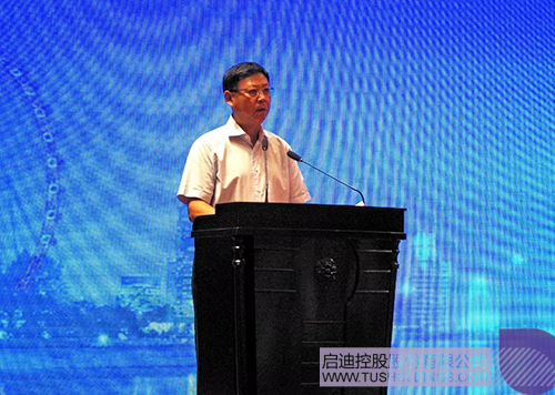 日韩人妻鲁交色情精品视频