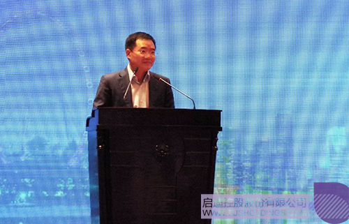 日韩人妻鲁交色情精品视频