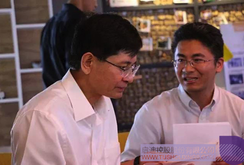 日韩人妻鲁交色情精品视频