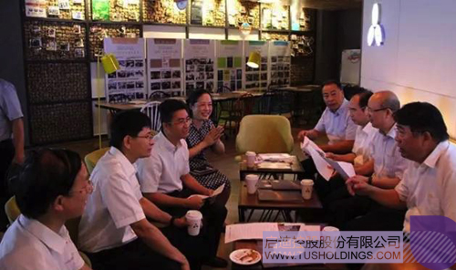 日韩人妻鲁交色情精品视频