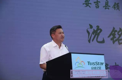 日韩人妻鲁交色情精品视频