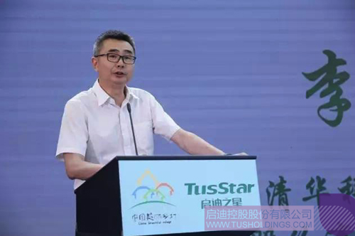 日韩人妻鲁交色情精品视频