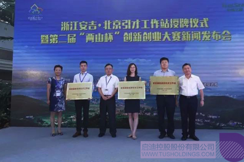 日韩人妻鲁交色情精品视频