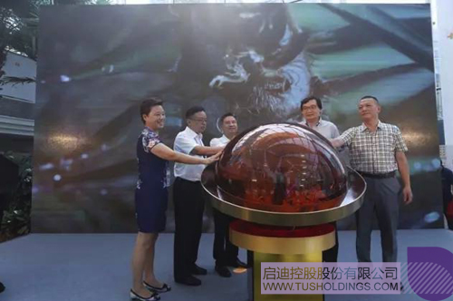 日韩人妻鲁交色情精品视频