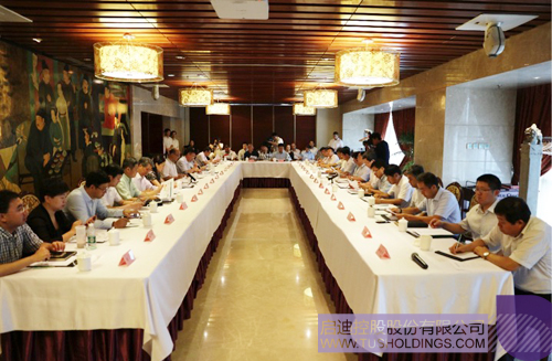 日韩人妻鲁交色情精品视频