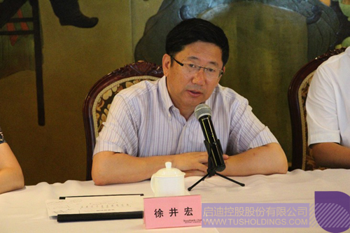 日韩人妻鲁交色情精品视频