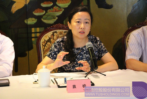 日韩人妻鲁交色情精品视频