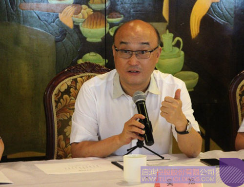 日韩人妻鲁交色情精品视频