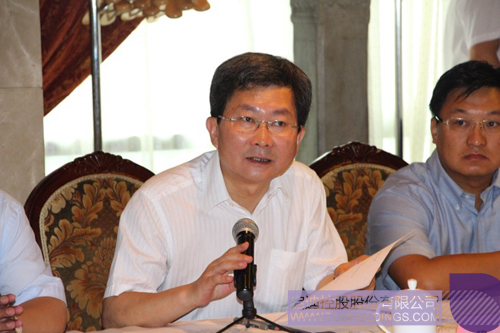 日韩人妻鲁交色情精品视频