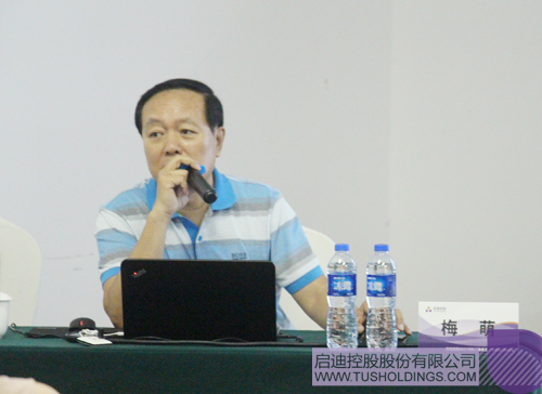 日韩人妻鲁交色情精品视频