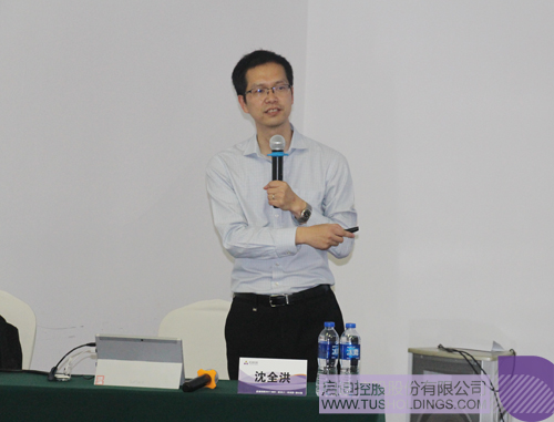 日韩人妻鲁交色情精品视频