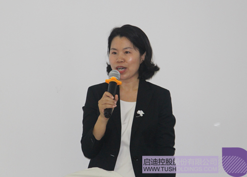 日韩人妻鲁交色情精品视频