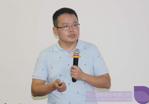 日韩人妻鲁交色情精品视频