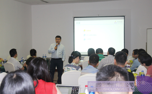 日韩人妻鲁交色情精品视频