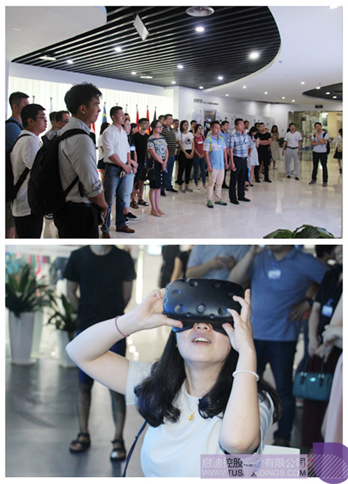 日韩人妻鲁交色情精品视频