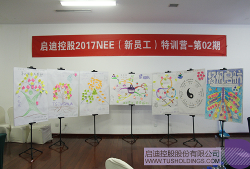 日韩人妻鲁交色情精品视频