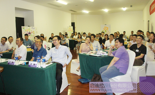 日韩人妻鲁交色情精品视频