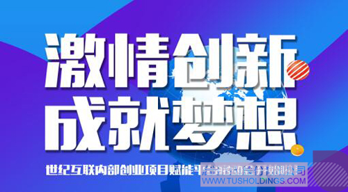 日韩人妻鲁交色情精品视频
