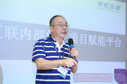 日韩人妻鲁交色情精品视频