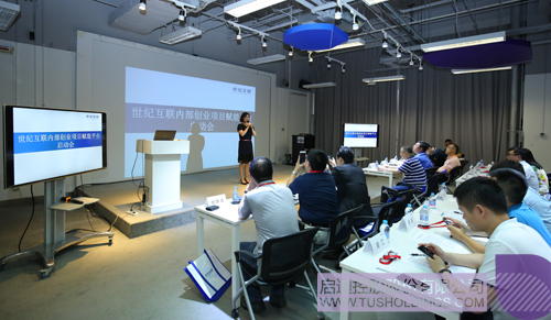 日韩人妻鲁交色情精品视频