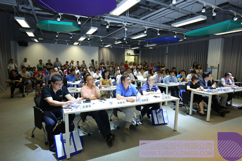 日韩人妻鲁交色情精品视频