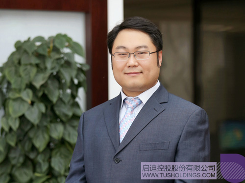 日韩人妻鲁交色情精品视频