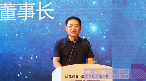 日韩人妻鲁交色情精品视频