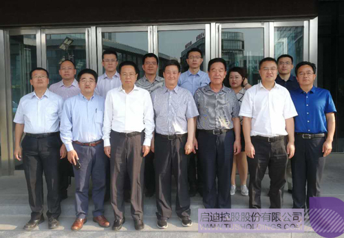 日韩人妻鲁交色情精品视频