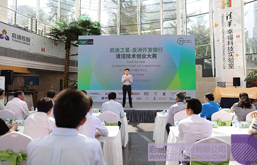 日韩人妻鲁交色情精品视频